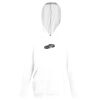 Kids hoodie sweatshirt Basic Thumbnail