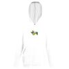 Kids hoodie sweatshirt Basic Thumbnail