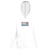 Kids hoodie sweatshirt Basic Thumbnail