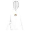 Kids hoodie sweatshirt Basic Thumbnail
