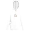 Kids hoodie sweatshirt Basic Thumbnail