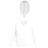 Kids hoodie sweatshirt Basic Thumbnail