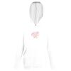 Kids hoodie sweatshirt Basic Thumbnail