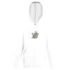 Kids hoodie sweatshirt Basic Thumbnail
