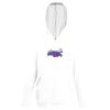 Kids hoodie sweatshirt Basic Thumbnail