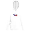 Kids hoodie sweatshirt Basic Thumbnail