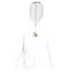 Kids hoodie sweatshirt Basic Thumbnail