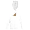 Kids hoodie sweatshirt Basic Thumbnail