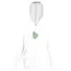 Kids hoodie sweatshirt Basic Thumbnail