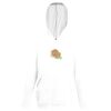 Kids hoodie sweatshirt Basic Thumbnail