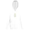 Kids hoodie sweatshirt Basic Thumbnail