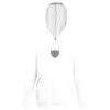 Kids hoodie sweatshirt Basic Thumbnail