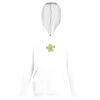 Kids hoodie sweatshirt Basic Thumbnail