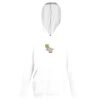 Kids hoodie sweatshirt Basic Thumbnail