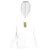 Kids hoodie sweatshirt Basic Thumbnail