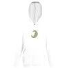 Kids hoodie sweatshirt Basic Thumbnail