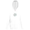 Kids hoodie sweatshirt Basic Thumbnail