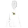 Kids hoodie sweatshirt Basic Thumbnail