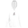 Kids hoodie sweatshirt Basic Thumbnail