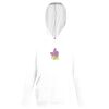 Kids hoodie sweatshirt Basic Thumbnail