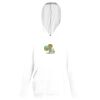 Kids hoodie sweatshirt Basic Thumbnail