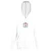 Kids hoodie sweatshirt Basic Thumbnail