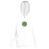 Kids hoodie sweatshirt Basic Thumbnail
