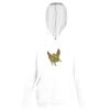 Kids hoodie sweatshirt Basic Thumbnail