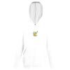 Kids hoodie sweatshirt Basic Thumbnail
