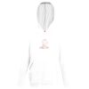 Kids hoodie sweatshirt Basic Thumbnail