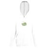 Kids hoodie sweatshirt Basic Thumbnail
