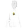 Kids hoodie sweatshirt Basic Thumbnail