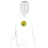 Kids hoodie sweatshirt Basic Thumbnail