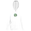Kids hoodie sweatshirt Basic Thumbnail