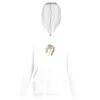 Kids hoodie sweatshirt Basic Thumbnail