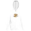 Kids hoodie sweatshirt Basic Thumbnail
