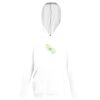 Kids hoodie sweatshirt Basic Thumbnail