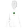 Kids hoodie sweatshirt Basic Thumbnail