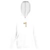 Kids hoodie sweatshirt Basic Thumbnail