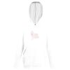 Kids hoodie sweatshirt Basic Thumbnail