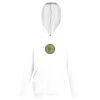 Kids hoodie sweatshirt Basic Thumbnail