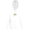 Kids hoodie sweatshirt Basic Thumbnail