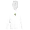 Kids hoodie sweatshirt Basic Thumbnail
