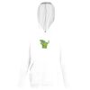 Kids hoodie sweatshirt Basic Thumbnail