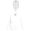 Kids hoodie sweatshirt Basic Thumbnail