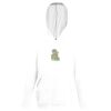 Kids hoodie sweatshirt Basic Thumbnail