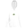 Kids hoodie sweatshirt Basic Thumbnail