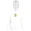 Kids hoodie sweatshirt Basic Thumbnail