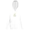 Kids hoodie sweatshirt Basic Thumbnail
