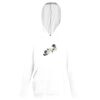 Kids hoodie sweatshirt Basic Thumbnail